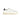 U.S. Grand Bianco Polyurethane Men Sneaker