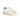 U.S. Grand Bianco Polyurethane Men Sneaker