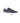 U.S. Grand Blue Polyurethane Men Sneaker