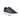 U.S. Grand Blue Polyurethane Men Sneaker