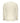 U.S. Grand Beige Cotton Men T-Shirt