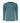 U.S. Grand Verde Cotton Men's T-Shirt