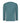 U.S. Grand Verde Cotton Men's T-Shirt