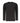 U.S. Grand Black Cotton Men's T-Shirt