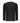 U.S. Grand Black Cotton Men's T-Shirt