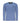 U.S. Grand Blu Cotton Men T-Shirt