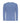 U.S. Grand Blu Cotton Men T-Shirt