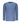 U.S. Grand Blue Cotton Men's T-Shirt
