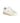 U.S. Grand Bianco Poliuretano Uomo Sneaker