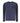 U.S. Grand Black Cotton Men's T-Shirt