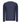 U.S. Grand Black Cotton Men's T-Shirt