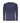 U.S. Grand Blue Cotton Men T-Shirt