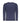 U.S. Grand Blue Cotton Men T-Shirt