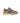 U.S. Grand Verde Polyurethane Men Sneaker