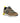 U.S. Grand Verde Polyurethane Men Sneaker