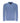 U.S. Grand Polo Blue Cotton Men's Polo Shirt