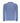 U.S. Grand Polo Blue Cotton Men's Polo Shirt