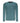 U.S. Grand Verde Cotton Men T-Shirt