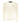 U.S. Grand Beige Cotton Men T-Shirt