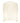 U.S. Grand Beige Cotton Men T-Shirt