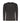 U.S. Grand Black Cotton Men T-Shirt
