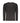 U.S. Grand Black Cotton Men T-Shirt