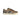 U.S. Grand Marrone Polyurethane Men Sneaker
