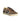 U.S. Grand Marrone Polyurethane Men Sneaker
