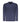 U.S. Grand Blu Cotton Men Polo