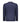 U.S. Grand Blu Cotton Men Polo