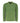 U.S. Grand Verde Cotton Men Polo