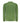 U.S. Grand Verde Cotton Men Polo