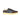 U.S. Grand Blue Polyurethane Men Sneaker
