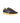 U.S. Grand Blue Polyurethane Men Sneaker