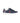 U.S. Grand Blue Polyurethane Men's Sneaker