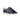 U.S. Grand Blue Polyurethane Men's Sneaker