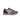 U.S. Grand Grigio Polyurethane Men Sneaker