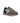 U.S. Grand Grigio Polyurethane Men Sneaker