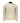 U.S. Grand Beige Polyester Men Sweatshirt