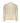 U.S. Grand Beige Polyester Men Sweatshirt