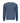 U.S. Grand Blue Polyester Men Sweatshirt