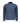 U.S. Grand Blue Polyester Men's Sweatshirt
