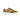 U.S. Grand Beige Polyurethane Men Sneaker