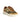 U.S. Grand Beige Polyurethane Men Sneaker