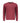 U.S. Grand Red Polyester Men Sweatshirt
