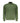 U.S. Grand Verde Polyester Men Sweatshirt