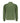 U.S. Grand Verde Polyester Men Sweatshirt