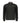 U.S. Grand Black Polyester Men Sweatshirt