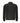 U.S. Grand Black Polyester Men Sweatshirt