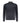 U.S. Grand Blue Polyester Men Sweatshirt